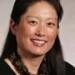 Photo: Dr. Vicki Sakata, MD