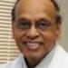 Photo: Dr. Ramamohan Chunduri, MD