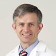 Photo: Dr. Leonid Volodin, MD