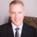 Photo: Dr. Kim Larson, DDS