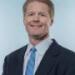 Photo: Dr. Shawn Hocker, MD