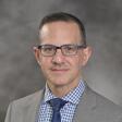 Photo: Dr. Craig Hametz, MD