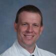 Photo: Dr. Paul Updike, MD