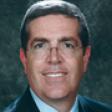 Photo: Dr. Ted Willis, MD