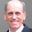 Photo: Dr. William Conn, OD