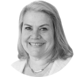 Photo: Barbara Bronson, LCSW