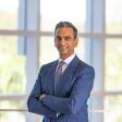 Photo: Dr. Sanjay Bagaria, MD