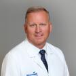Photo: Dr. Michael Defrain, MD