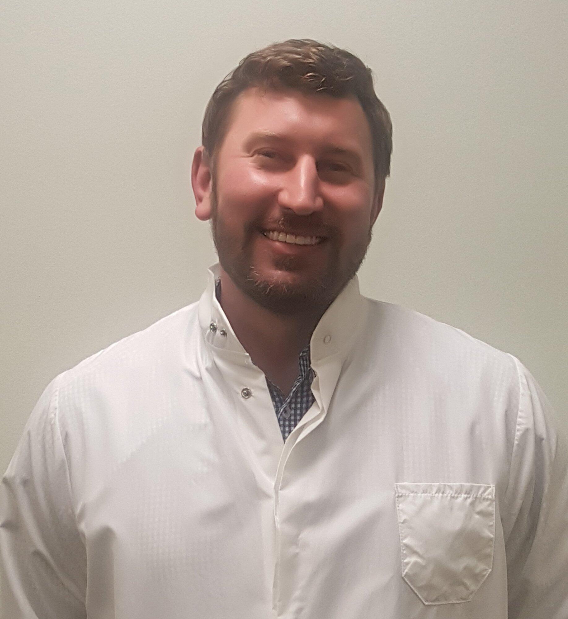 Dr. Brandon Leickly, DDS General Dentist Edina, MN Medical News Today