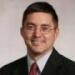 Photo: Dr. Stephen Ryan, MD