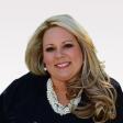 Photo: April Gilchrist, LPC