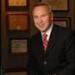 Photo: Dr. Todd Hewell III, MD