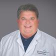 Photo: Dr. Robert Tome, MD