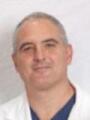 Photo: Dr. Michael Verdi, DPM