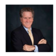 Photo: Dr. Erel Laufer, MD