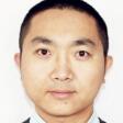 Photo: Dan Zheng, MAcOM