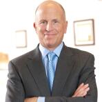 Dr. Scott Glaser, MD