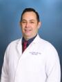 Photo: Dr. Ryan Wells, MD
