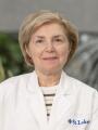 Photo: Dr. Galina Rivkin, MD