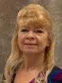 Photo: Lisa Stroud, CNP