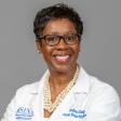 Photo: Tedra Gray, APN