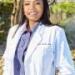 Photo: Dr. Angela Rowden, MD