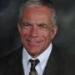 Photo: Dr. Michael Greene, MD