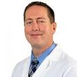 Photo: Dr. Seth Vernon, MD