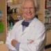 Photo: Dr. Norman Bein, MD