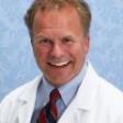 Dr. Jeffrey Turner, DMD