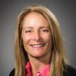 Photo: Dr. Deborah Messina, DO