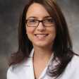 Photo: Dr. Chhavi Noohani, DO