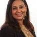Photo: Dr. Neepa Makim, DO