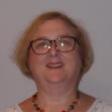 Photo: Dr. Georgianne Arnold, MD