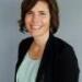 Photo: Terri Payne, CNM