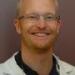 Photo: Dr. Steven Gray, DDS