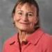 Photo: Dr. Sharon Wolf, MD