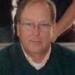 Photo: Dr. Billy Akin, DDS