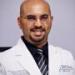 Photo: Dr. Michael Habib, MD