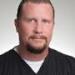 Photo: Dr. Gary Knighton, DO