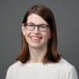 Photo: Dr. Melanie Smith, MD