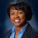 Photo: Dr. Rashawn Blakeney, MD