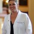 Dr. Brianne Horvath, AP