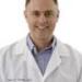 Photo: Dr. Robert Thomas, MD