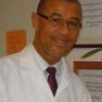 Dr. Alan Noel, MD