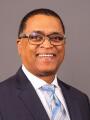 Photo: Dr. William Higginbotham III, MD