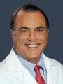 Photo: Dr. George Bittar, MD