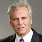 Dr. Lennis Burke, MD