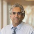 Photo: Dr. Matthew Voorsanger, MD