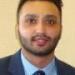Photo: Dr. Omar Sheriff, MD